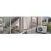 ARISTON NIMBUS FLEX S NET 50